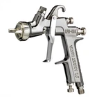 Anest Iwata 5550 LPH400-144LV Center Post Gravity Feed Hvlp Spray Gun New. Price: $589.98.