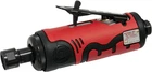 Shinano SI-2012EX Die Grinder Straight Type 22000 Rpm Made Japan New. Price: $200.00.
