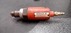 Matco SDG-1 Small Air Die Grinder & Drill 1/4" Machinist Mechanics Tools Used. Price: $22.99.