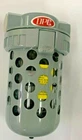 Dpc Pneumatics P803-F 1/2" Compressed Air Filter New. Price: $40.00.