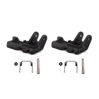 2X Replacement 883901 Feeder Kit For Hitachi Koki NV45AB2 Nailers Parts New. Price: $23.22.