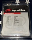 Ingersoll Rand IRC-107XPA-TRK1 Ratchet Head Repair New See Pictures. Price: $55.86.
