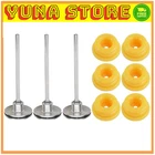 877-323 878-303 Aftermarket Piston Driver And Bumper Kit Fit For Hitachi NR83A New. Price: $42.28.