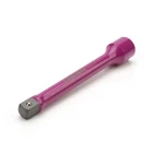 Steelman 60159 Torque Socket, Extension, 13-1/4 " L, New. Price: $57.59.