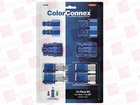 Legacy Manufacturing A72458C / (brand New). Price: $42.28.