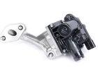 Secondary Air Injection Check Valve New. Price: $174.42.