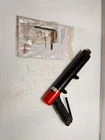 Trelawny 2BPG Pneumatic Needle Scaler 123.2100 Used. Price: $290.00.