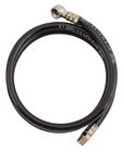 Performance Tool W10057 4 Ft Air Hose With Tire Chuck New. Price: $16.99.