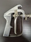 Teejet Gunjet Spray With 12" Extension & 5500-X4 Nozzle AA23H-63234-12-X4 New. Price: $79.99.