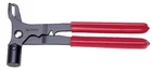 Grey Pneumatic GRE1470R Standard Wheel Weight Tool New. Price: $38.13.