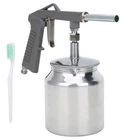 Joyzan Air With Cup, Hvlp Spraying Feed Paint Aluminum Professional Pne... New. Price: $23.19.