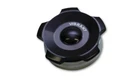 Vibrant 11295 New. Price: $80.20.