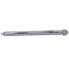 Dill 7213USA Pencil Tire Air Gauge 10-50 Psi New. Price: $10.88.