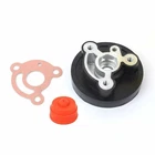 Sp 877-307K Aftermarket Head Cap/gasket/exhaust Valve (with Hole) Kit Compati... New. Price: $48.33.