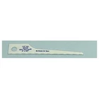 Air Saw Blades 3" Scrollx 32TPI & G Tool Aid 10638570900306 New. Price: $23.79.