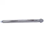 7213-USA Dill Air Controls Pass Tire Gauge 10-50 Psi New. Price: $15.41.