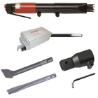 Cs Unitec 121.2099 Trelawny 2B Inline Air Scaler 19 New. Price: $232.61.
