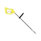 Guardair F5048AA Pistol Grip Gun, 48" Extension New. Price: $259.99.