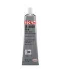 (henkel Japan) Loctite 234194 Copper Lb 8008 C5-A Anti-seize Lubricant New. Price: $34.35.