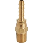 Milton 1/4M1/4ID End Swivl Hose New. Price: $11.82.