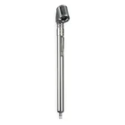 Westward 2HKW6 Pencil Tire Press Gauge, To 120 Psi New. Price: $10.29.