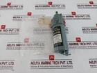 Moore 91F-60 Air Filter Regulator 10374-PCV-101 New. Price: $198.50.