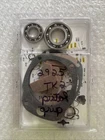 Ingersoll Rand 2925-TK2 Tu Kit Pistol 3/4 1 Air Impact Parts New. Price: $95.99.