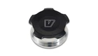 Vibrant Performance 11295 2.75 In. Od Aluminum Weld Bung New. Price: $54.99.