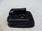 1980 Honda GL1100 Goldwing Interstate H1302. Air Box Top Lid Cover #2 Used. Price: $32.19.