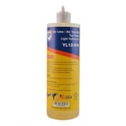 Interstate Pneumatics YL12-016 Air Tool Oil Flip Top Lid Oz New. Price: $23.55.