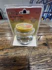 Organize Air/air Tool Holder 88-8826 New. Price: $13.50.