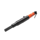 Wp Workpad 19 Standard Duty Scaler Pneumatic Tools New. Price: $179.45.