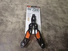 New Performance Tool W9305 12-IN-1 Multi-function (BN349). Price: $12.99.