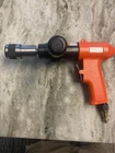 Speedaire Hand Tapping Tool New. Price: $375.00.
