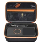 Hard Case Compatible With Lolssa/for Gjosyoi Tire Inflator Portable Air Compr... New. Price: $18.16.