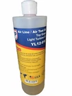 Interstate Pneumatics YL12-016 Air Tool Oil Flip Top Lid Oz. Free Ship New. Price: $25.00.