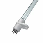 1082LR Uvc Lamp For Second Wind 2414-FC 1625K New. Price: $44.11.