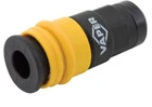 Titan TTN-19304 Amt 3-WAY Composite Female Coupler New. Price: $20.37.
