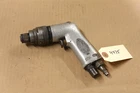 Albertson 02307 Pistol Grip Air Screw Gun Nut Driver Used. Price: $16.96.