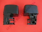 Sears Craftsman Tiller 247.299320 208CC 170-VOA 170-VOB Air Filter New. Price: $29.98.