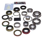 Crown Automotive 231MASKIT Transfer Case Overhaul New. Price: $166.12.