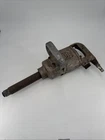 Ingersoll Rand 281-6 Heavy Duty Industrial Pneumatic Impact Wrench Used. Price: $99.95.
