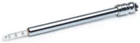 Truckspec JL-5002A1 Pen Type Tire Gauge 100 Lb (JL5002A1) New. Price: $14.49.