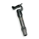 Ingersoll-rand W4A2 Hammer, Chipping, 29 Cfm New. Price: $1039.99.