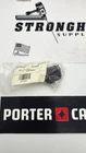 New Porter Cable Dewalt Oem D27260 Switch. Price: $12.35.