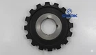 273750 Vanair Oem Drive Coupler Compressor Motor-to-air-end Coupling New. Price: $550.00.