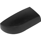 Rubber Toe Dolly 3 Count AES-241-07 New. Price: $54.66.