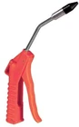 Astro Pneumatic 1718 Deluxe 4" Neon Orange Air Blow Gun 90020PSI New. Price: $14.24.