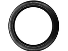 P285/40R22 Nitto NT420V 110 W Used 8/32NDS. Price: $126.71.