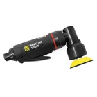 Bt 5201 Professional Grade Composite 2" Mini High Speed Random Orbital Air Sa... New. Price: $117.10.